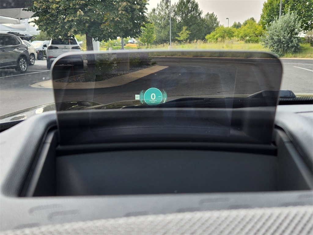 2025 Mini Cooper 2 Door Hardtop photo 40