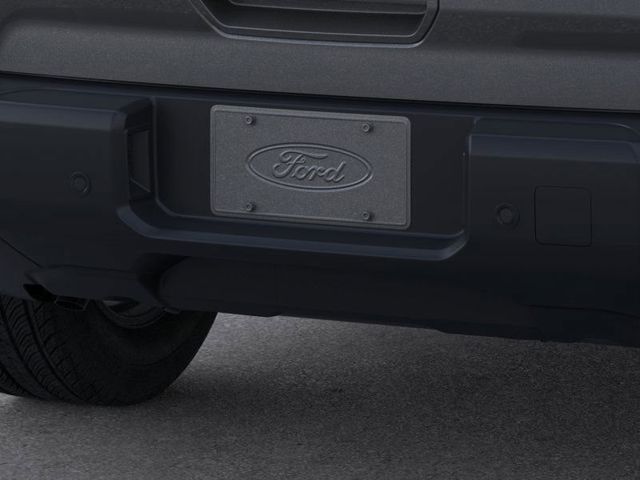 2025 Ford Bronco Sport Big Bend photo 20