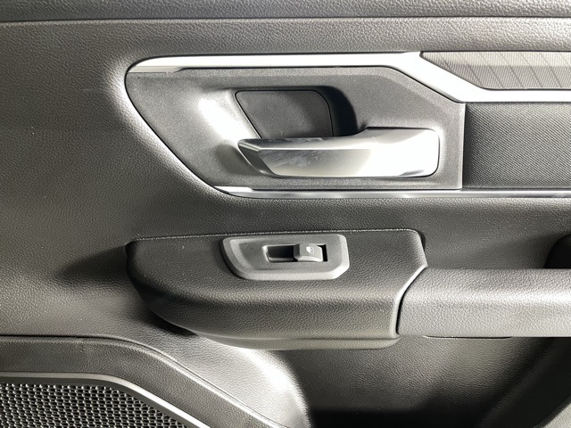 2025 Ram 1500 Big Horn Lone Star photo 14