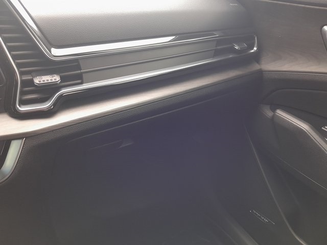 2023 Kia Sportage X-Pro photo 32