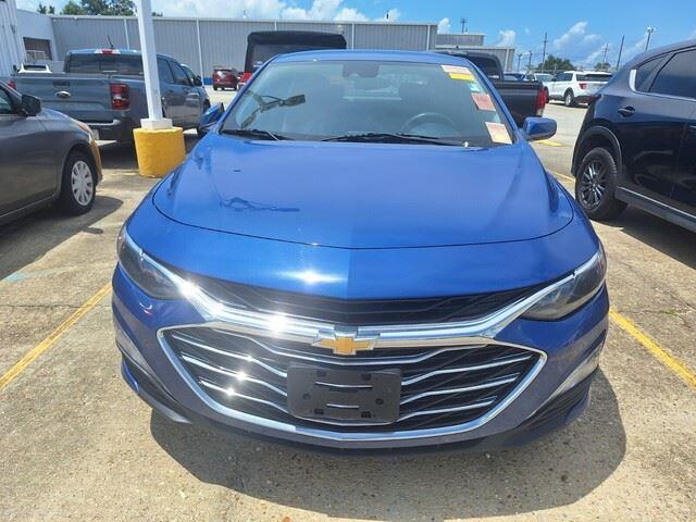 1G1ZD5ST4PF168207