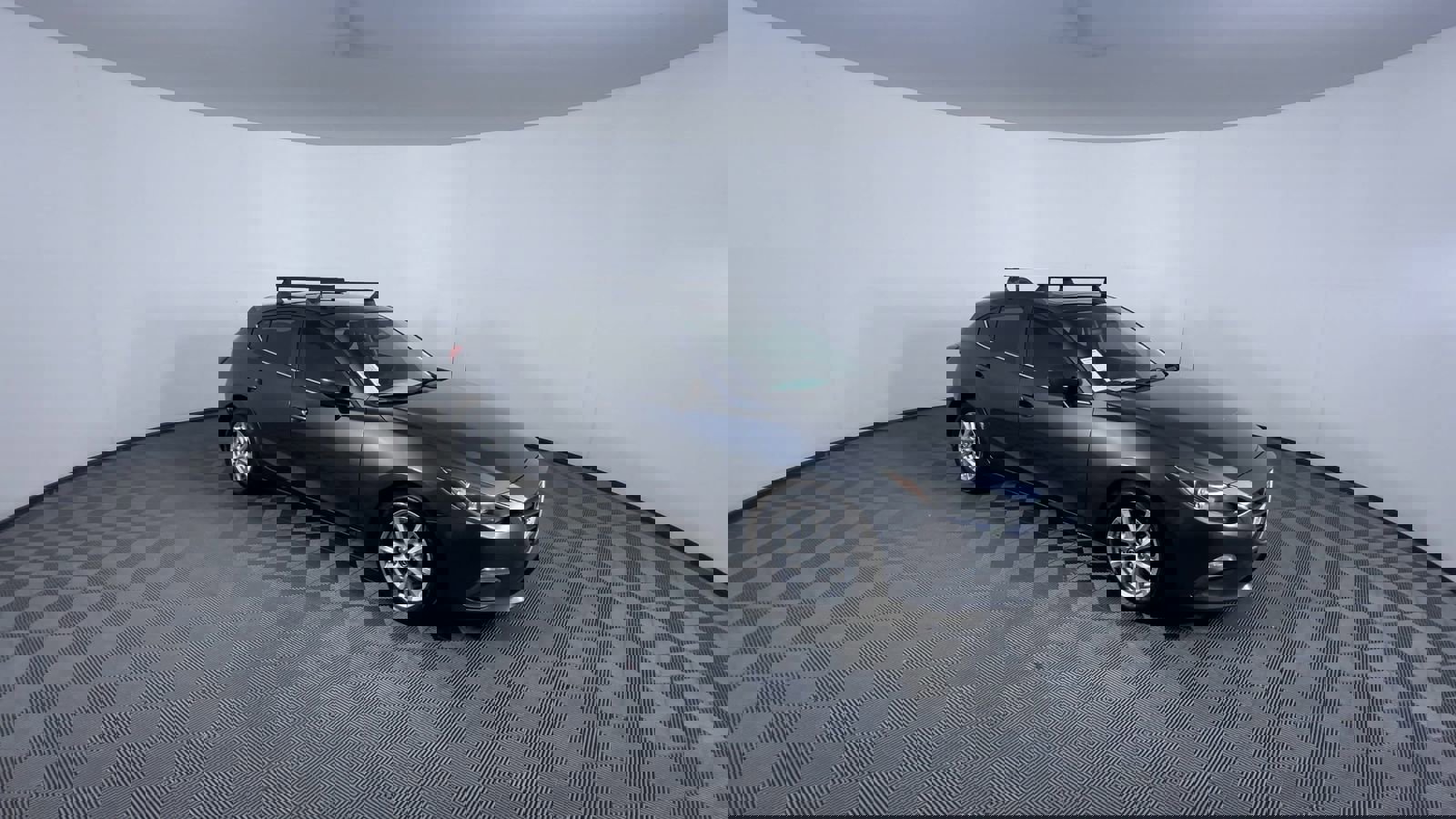JM1BM1M71E1149951