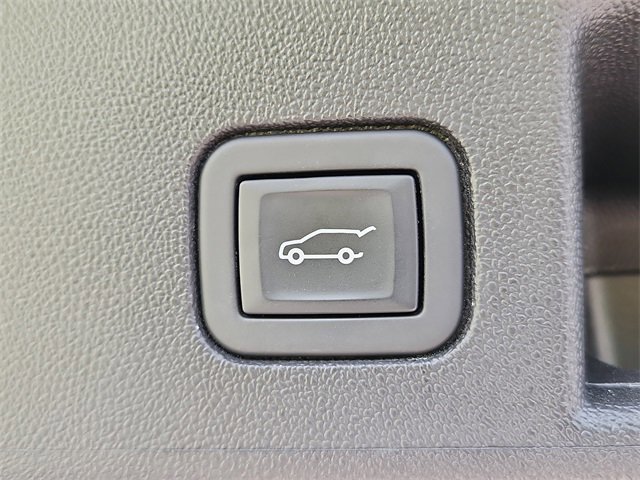 2023 Chevrolet Equinox LT photo 6