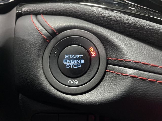 2024 Dodge Durango R/T photo 25
