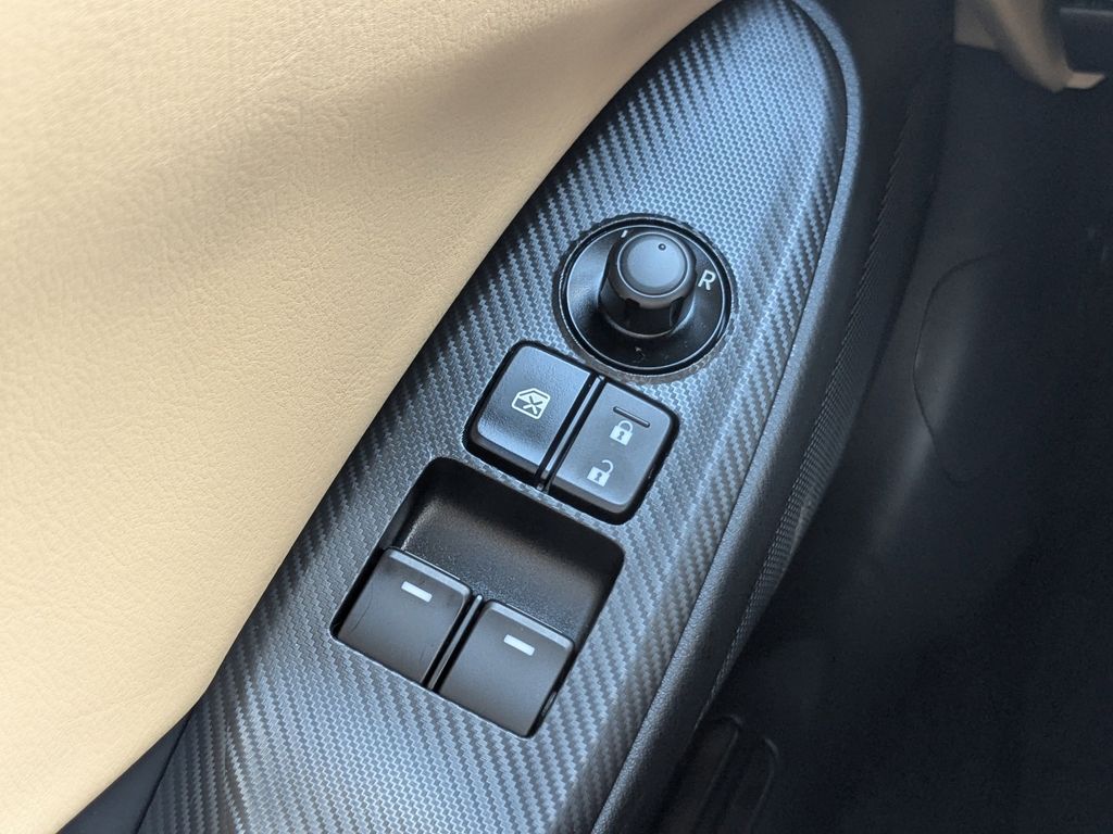 2025 Mazda MX-5 Miata Miata RF Grand Touring photo 20