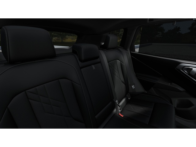 2026 Bmw X3 photo 11