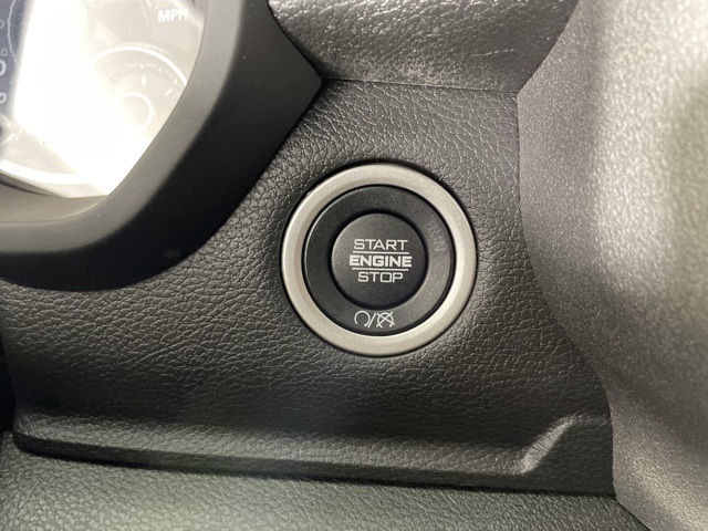 2024 Ram 2500 Tradesman photo 19