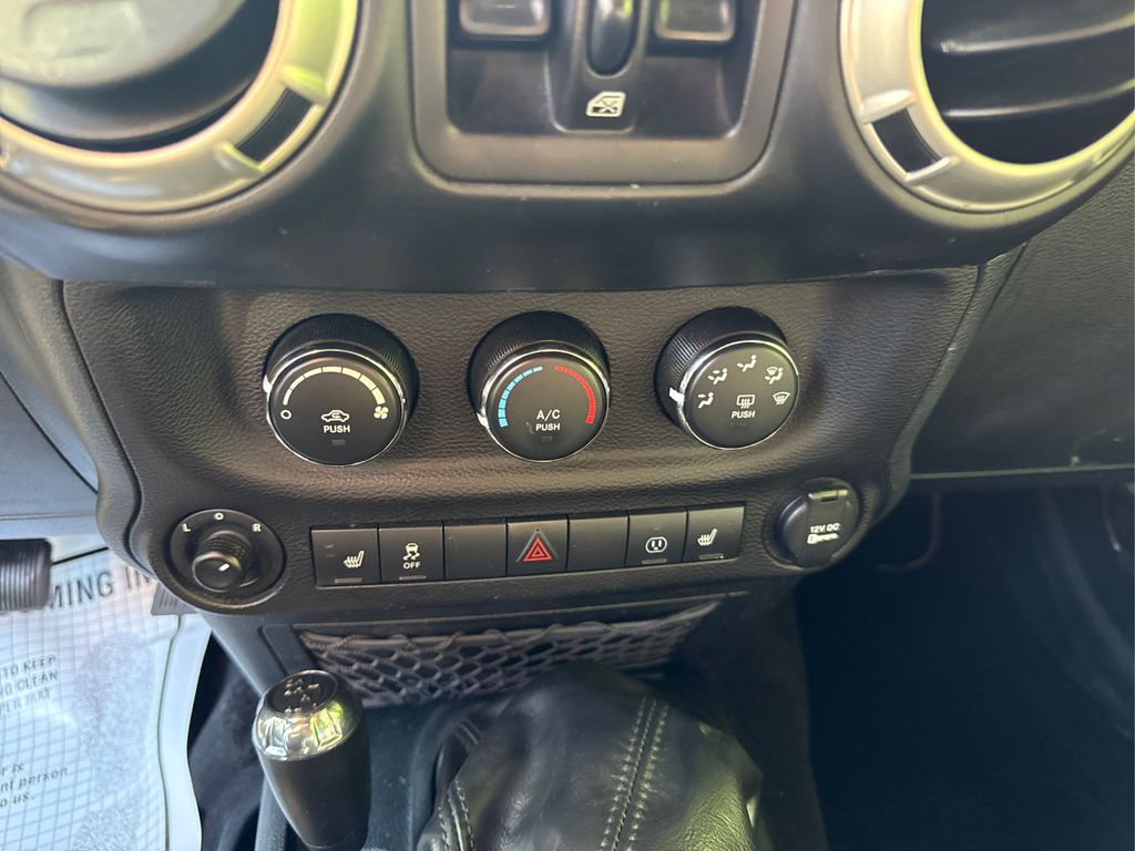 View 27