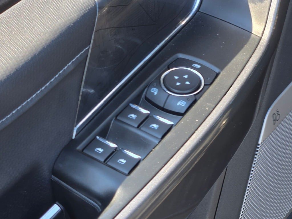 2022 Ford F-150 XLT photo 19