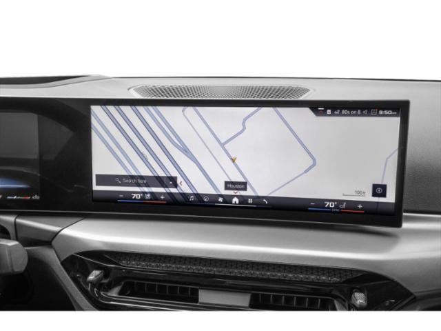 2025 Bmw M240i xDrive photo 16