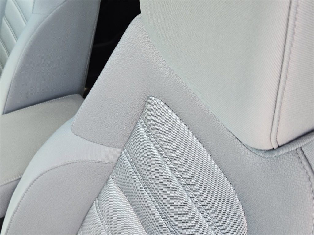 2019 Honda CR-V EX photo 21