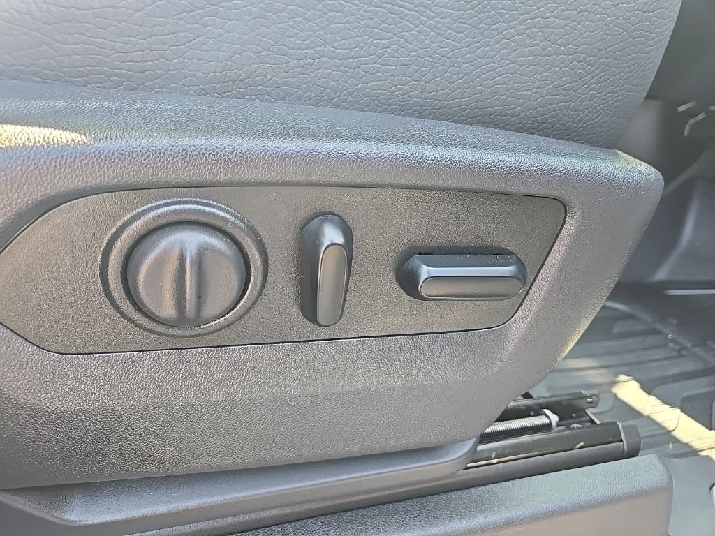 PreOwned 2019 GMC Sierra 1500 Denali 4D Crew Cab in Fredonia 