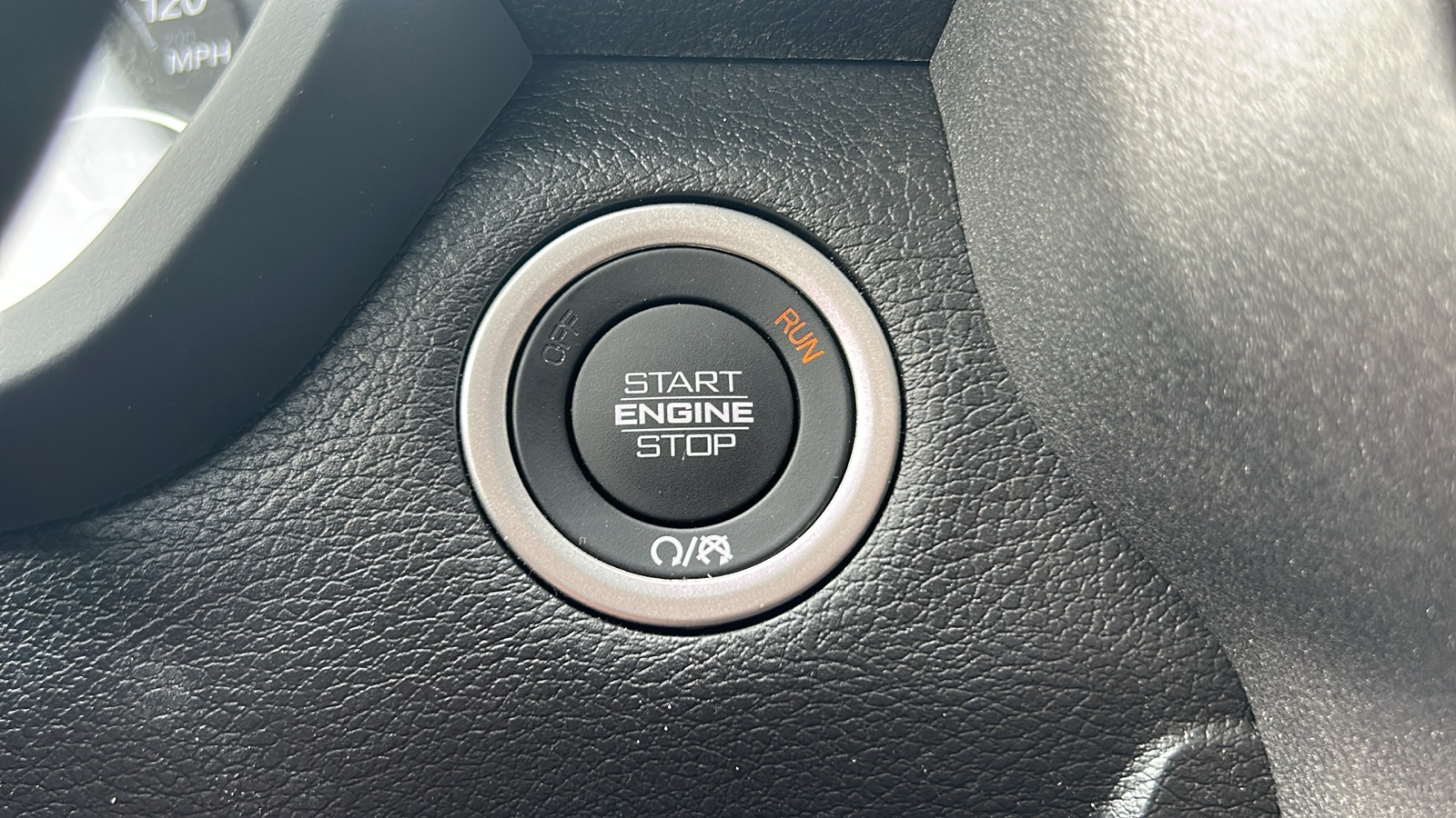 2025 Ram 2500 Tradesman photo 26