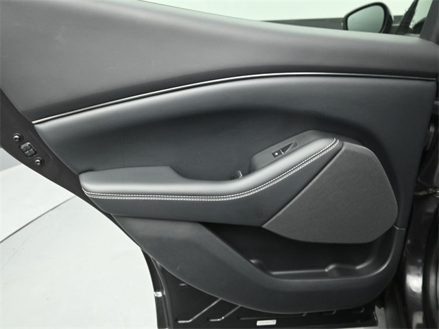 2022 FORD MUSTANG MACH-E - Image 24