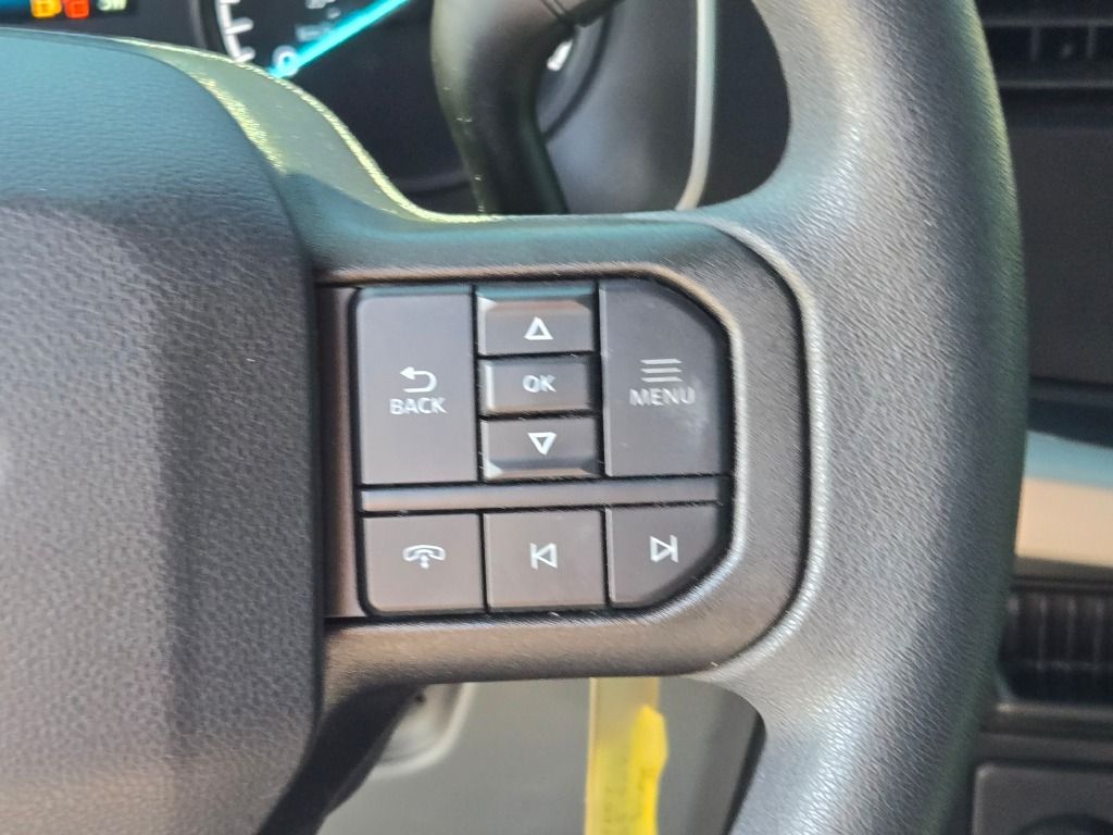 2023 Ford F-150 XL photo 24