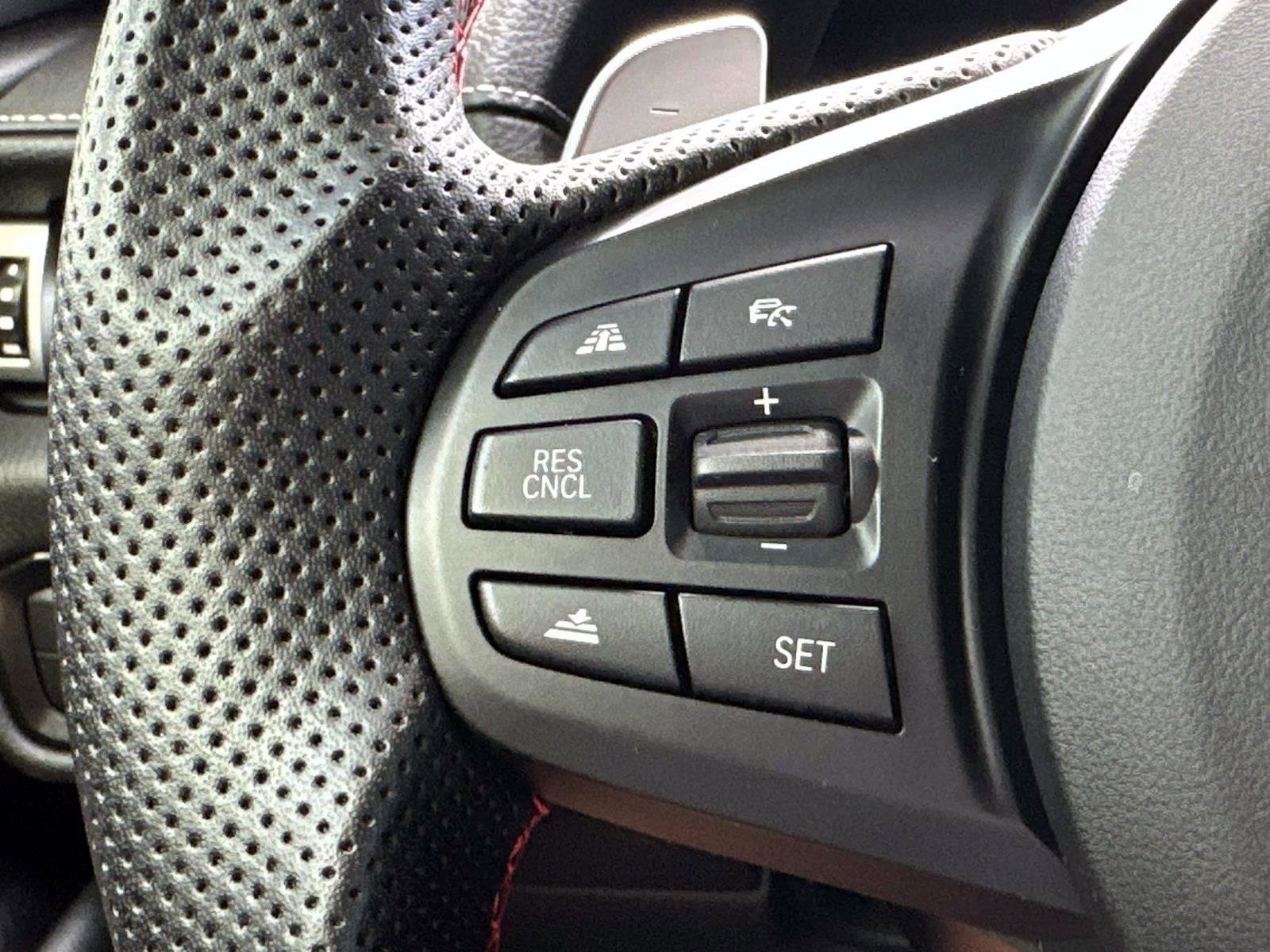 2021 Toyota Supra 3.0 photo 24
