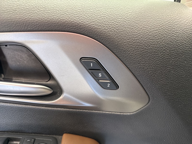 2019 Chrysler Pacifica Limited photo 24