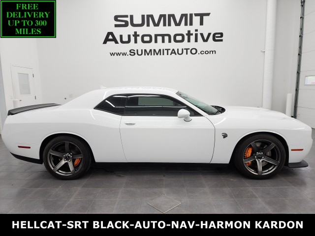Jeep SRT Seats For Sale: Elevate Your Ride with Performance Comfort