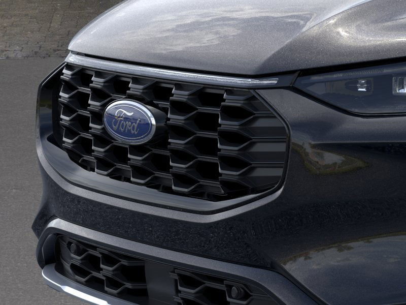 2026 FORD ESCAPE - Image 16