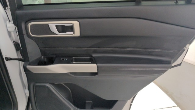 Used 2023 WHITE Ford XLT image 33