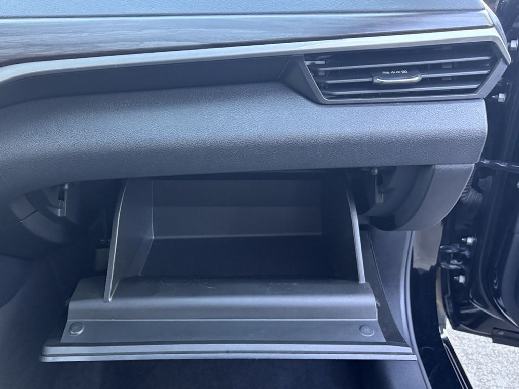 2024 Nissan Altima 2.5 SV photo 33