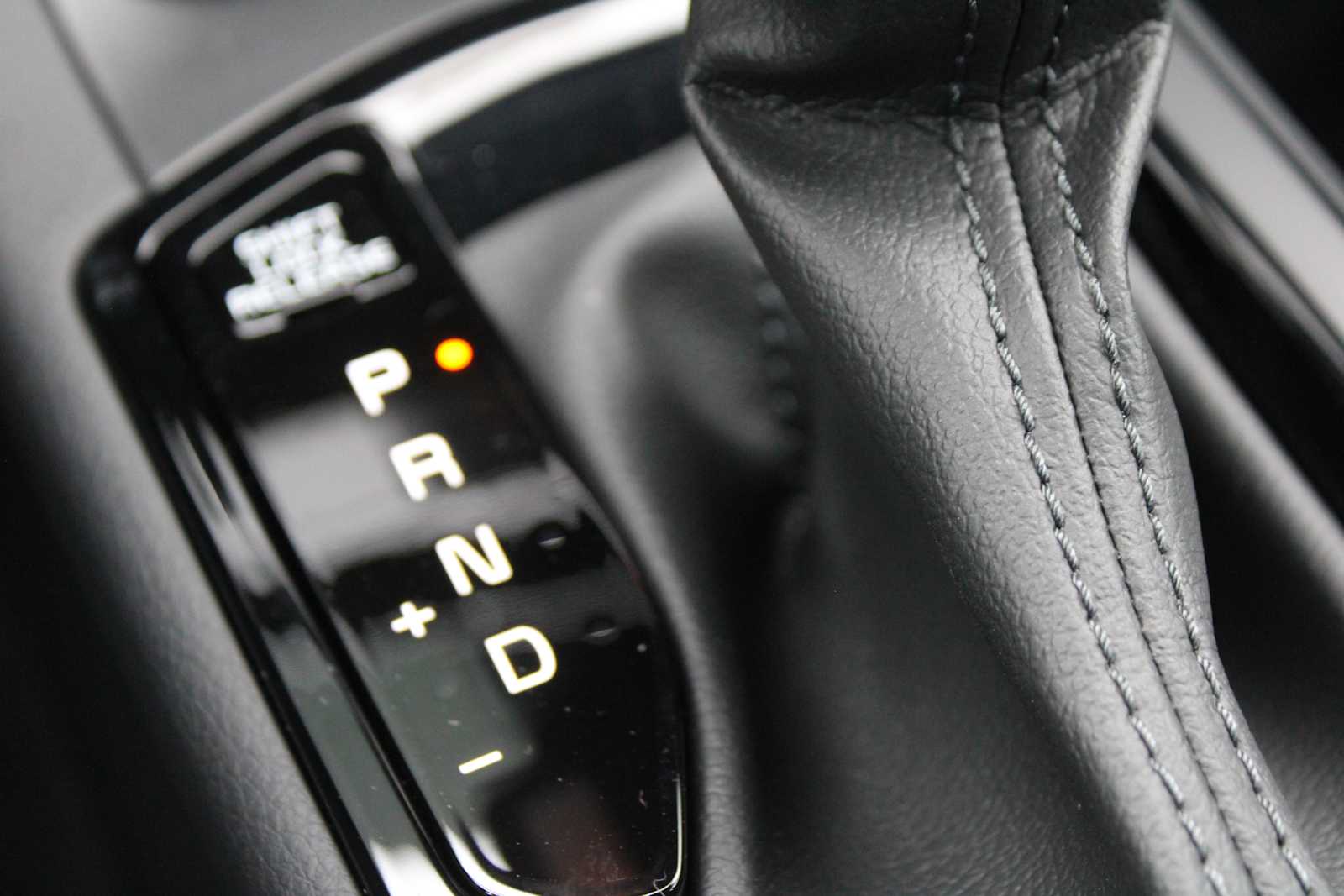 2026 Kia K5 LXS photo 31