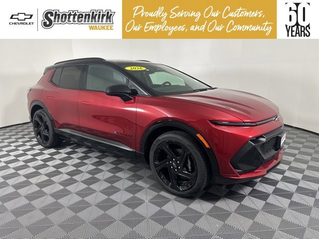 1a066b3953239626c386943c6b57cd01