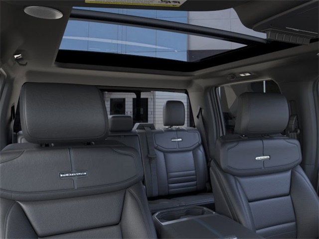2026 Ford F-350 photo 22