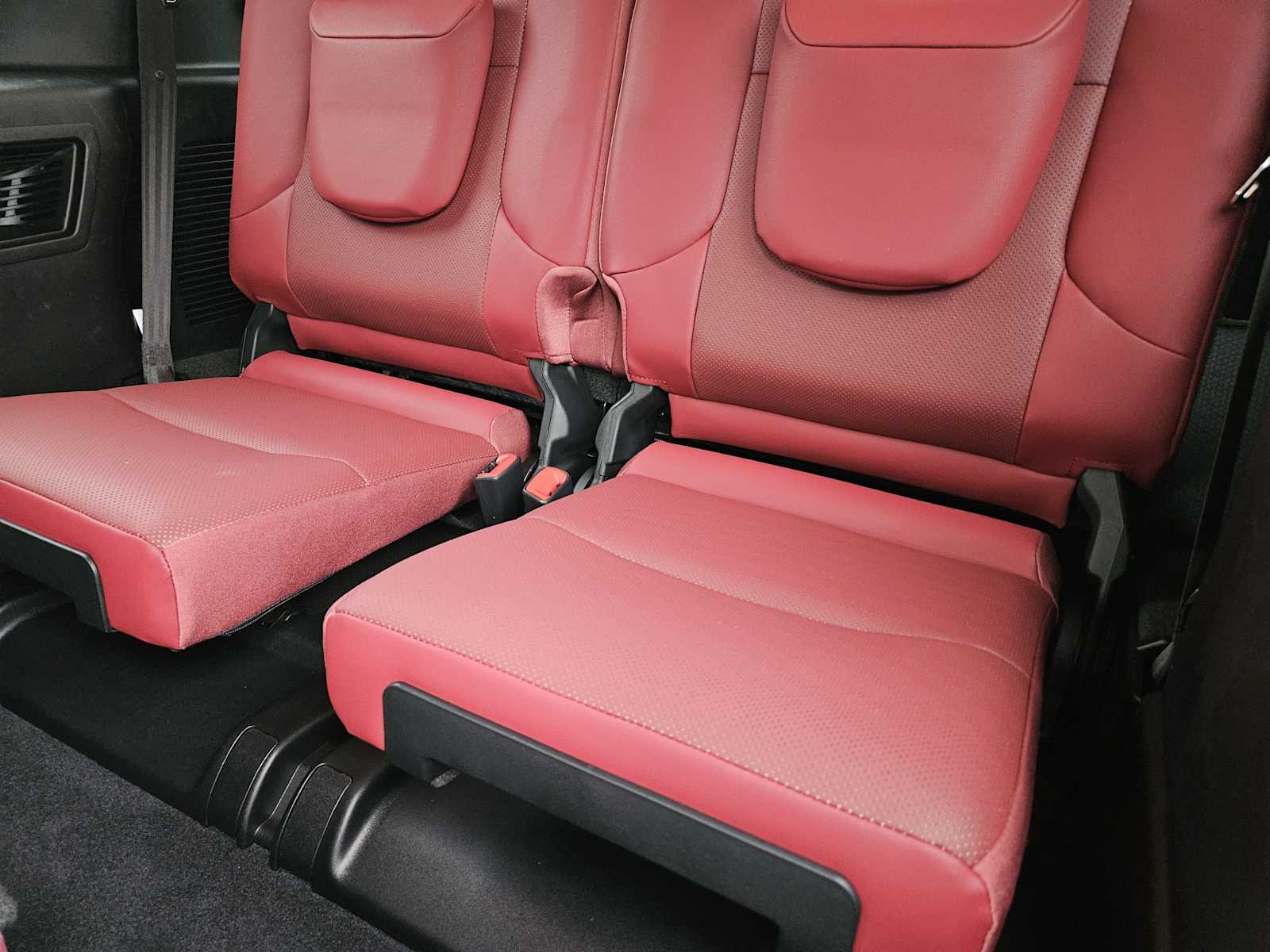 2022 Lexus GX 460 Premium photo 22