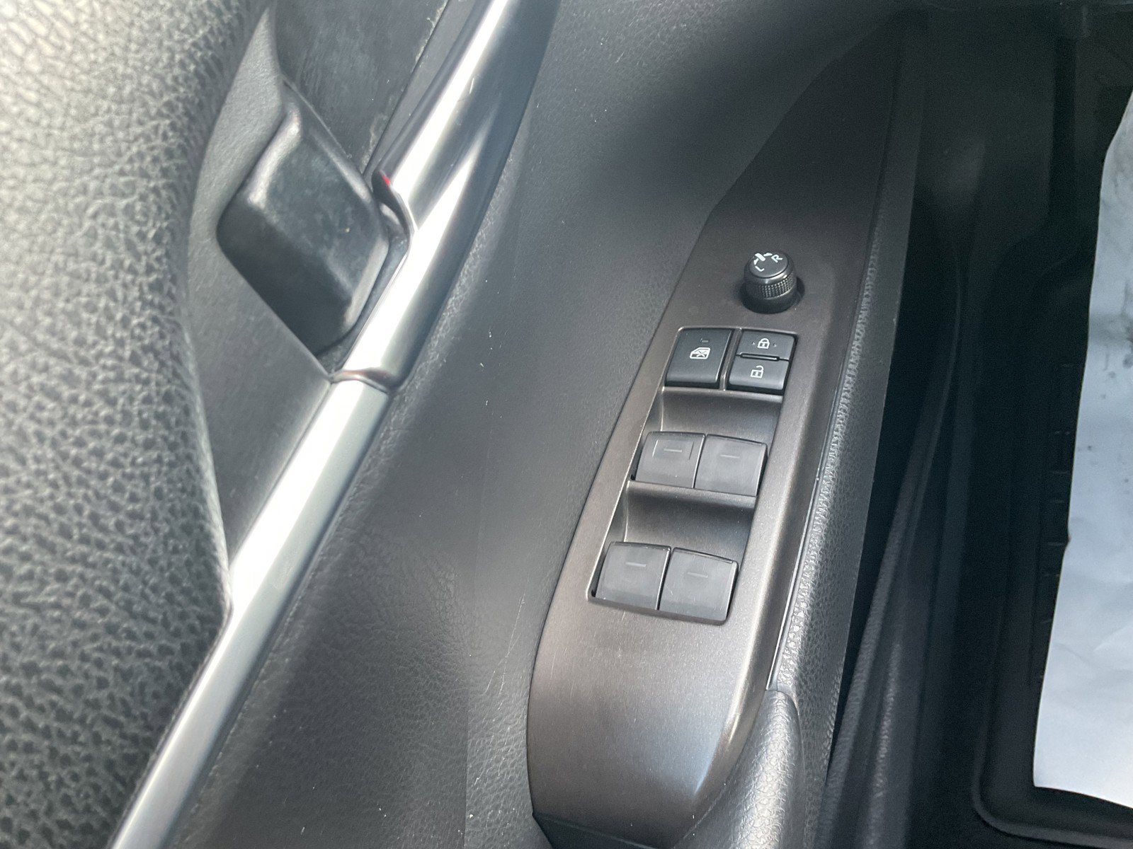 2021 Toyota Camry SE photo 22