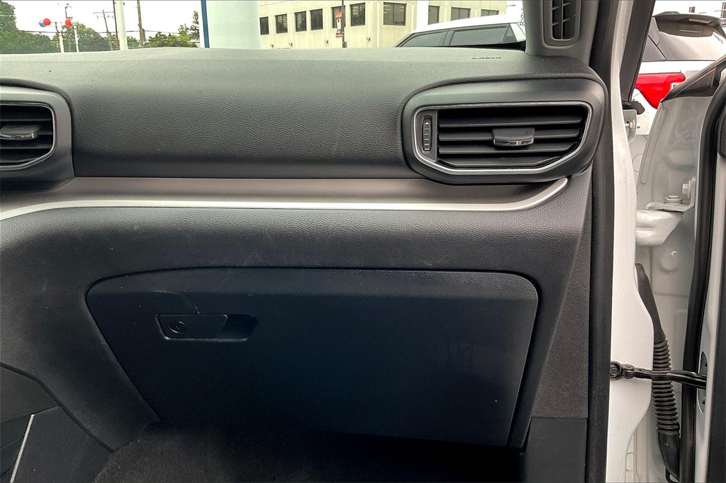 2020 FORD EXPLORER - Image 13