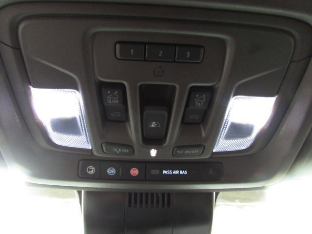 View 39