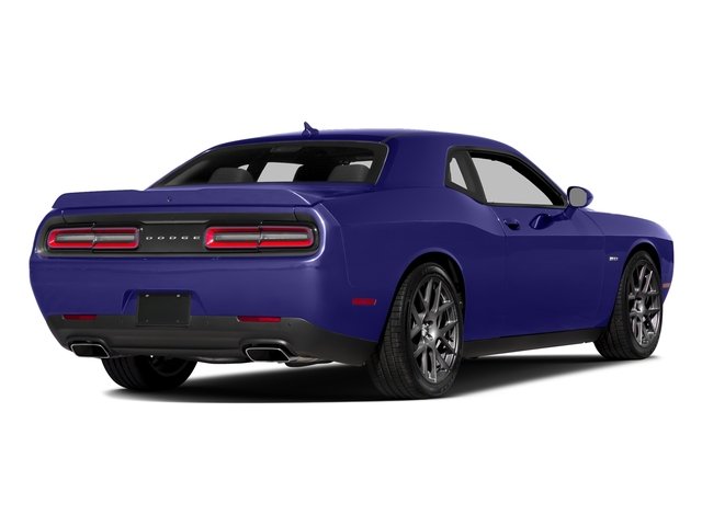 Used 2016 Dodge Challenger R/T with VIN 2C3CDZBT6GH149469 for sale in Burnsville, Minnesota