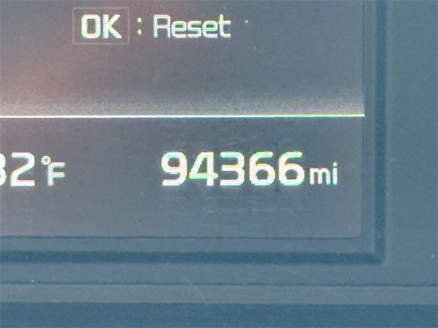 2023 Kia K5 GT-Line photo 43