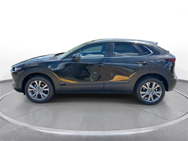 2025 Mazda CX-30 2.5 S Preferred photo 6