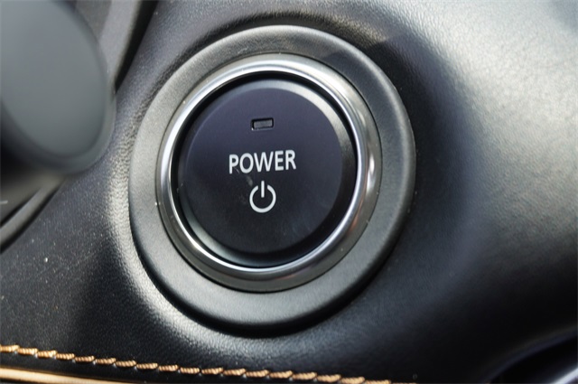2025 Mazda CX-70 Plug-in Hybrid Premium Plus photo 11