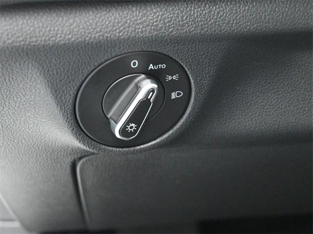 2023 Volkswagen Jetta 1.5T SE photo 17