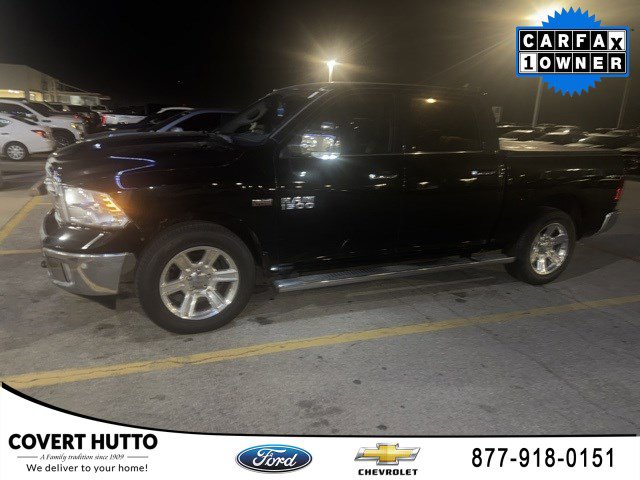 8d84c00c203d01c8bb2e6fc8fa395ef0