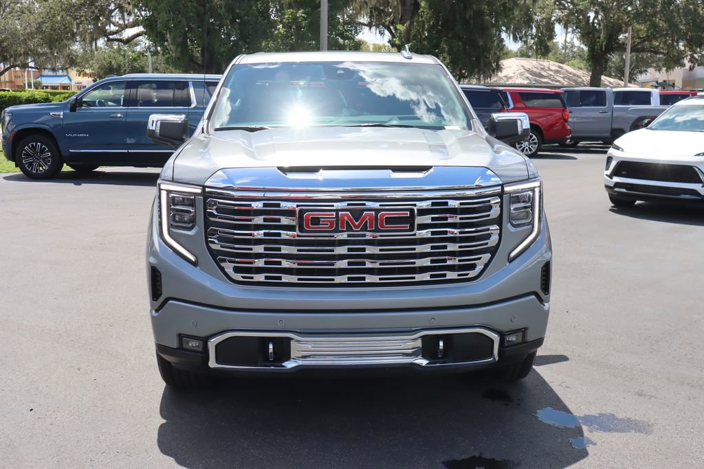 2f34f3de9c9b895acebefd24ec948fdf