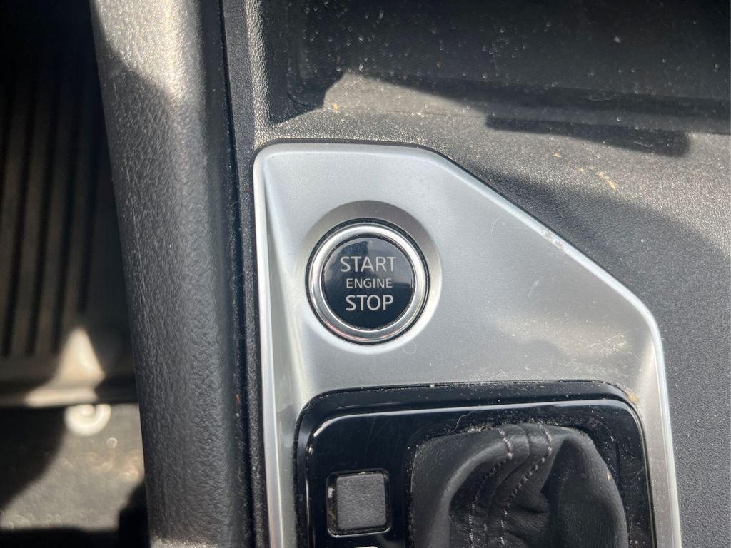 2022 Nissan Altima 2.5 S photo 25
