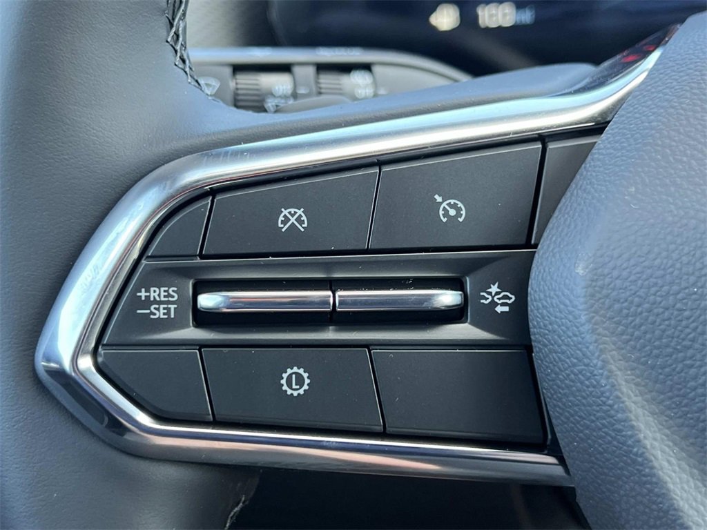 2026 Chevrolet Equinox LT photo 20