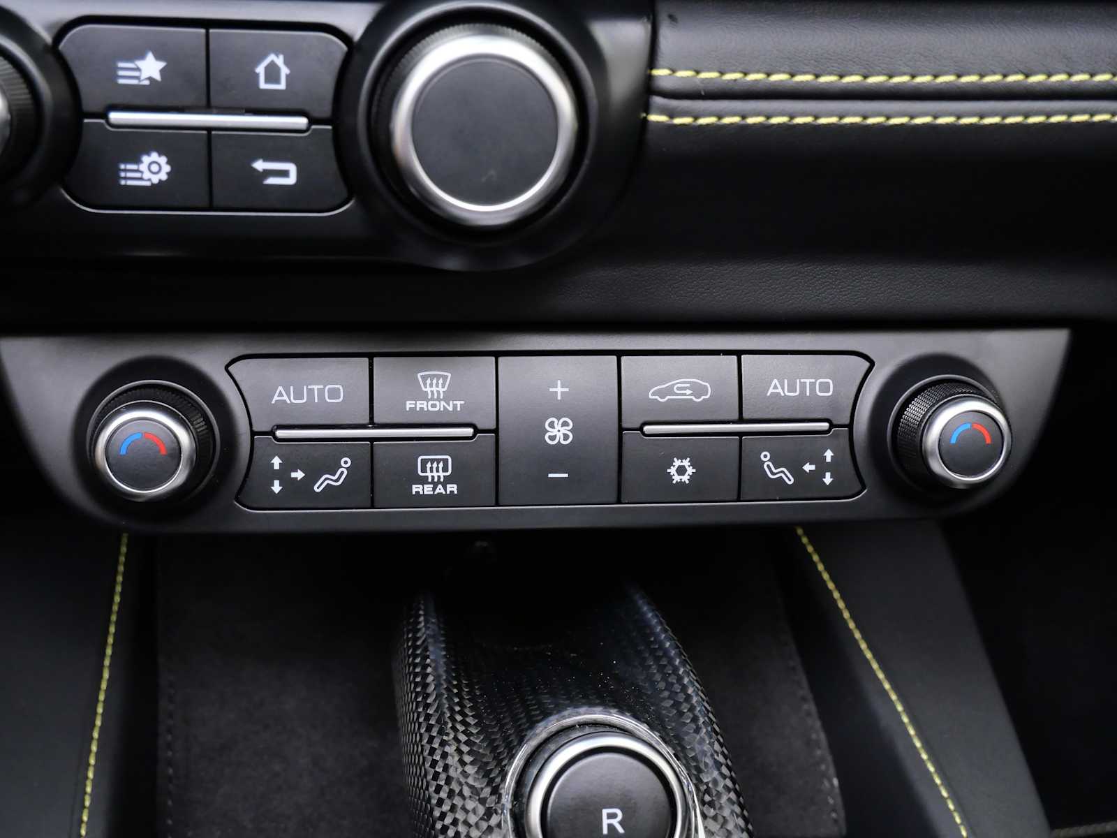2023 Ferrari Portofino M photo 21
