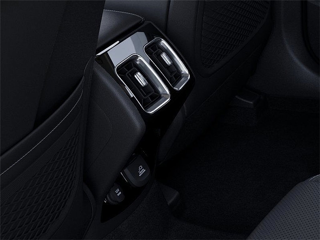2025 Kia Sorento X-Line SX Prestige photo 25