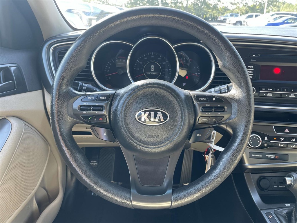 View 20