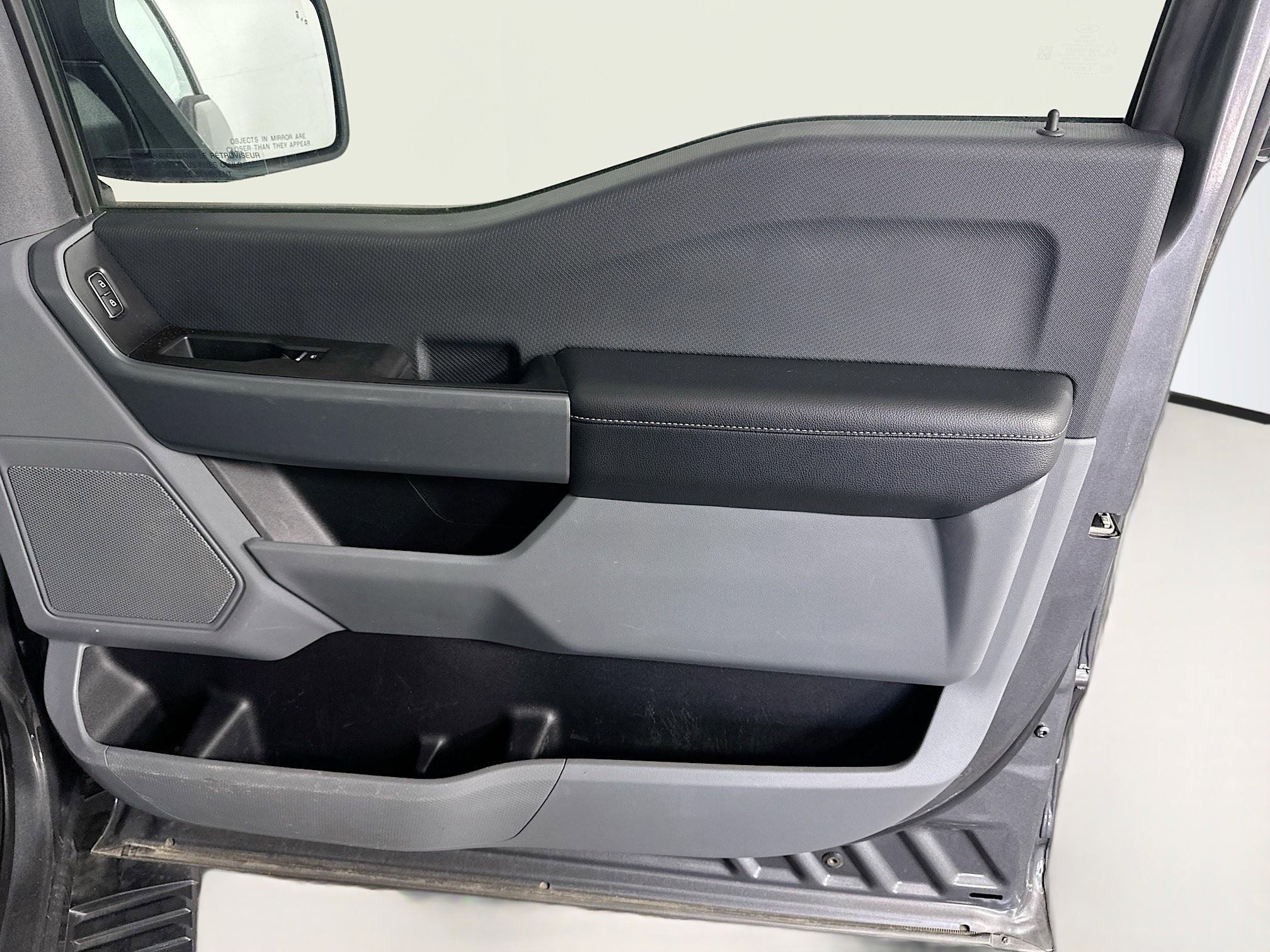 2022 Ford F-150 XLT photo 29