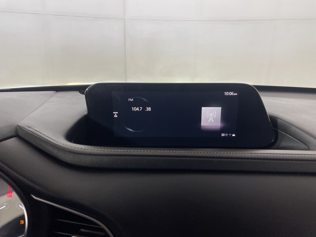 2022 Mazda CX-30 2.5 Select photo 20