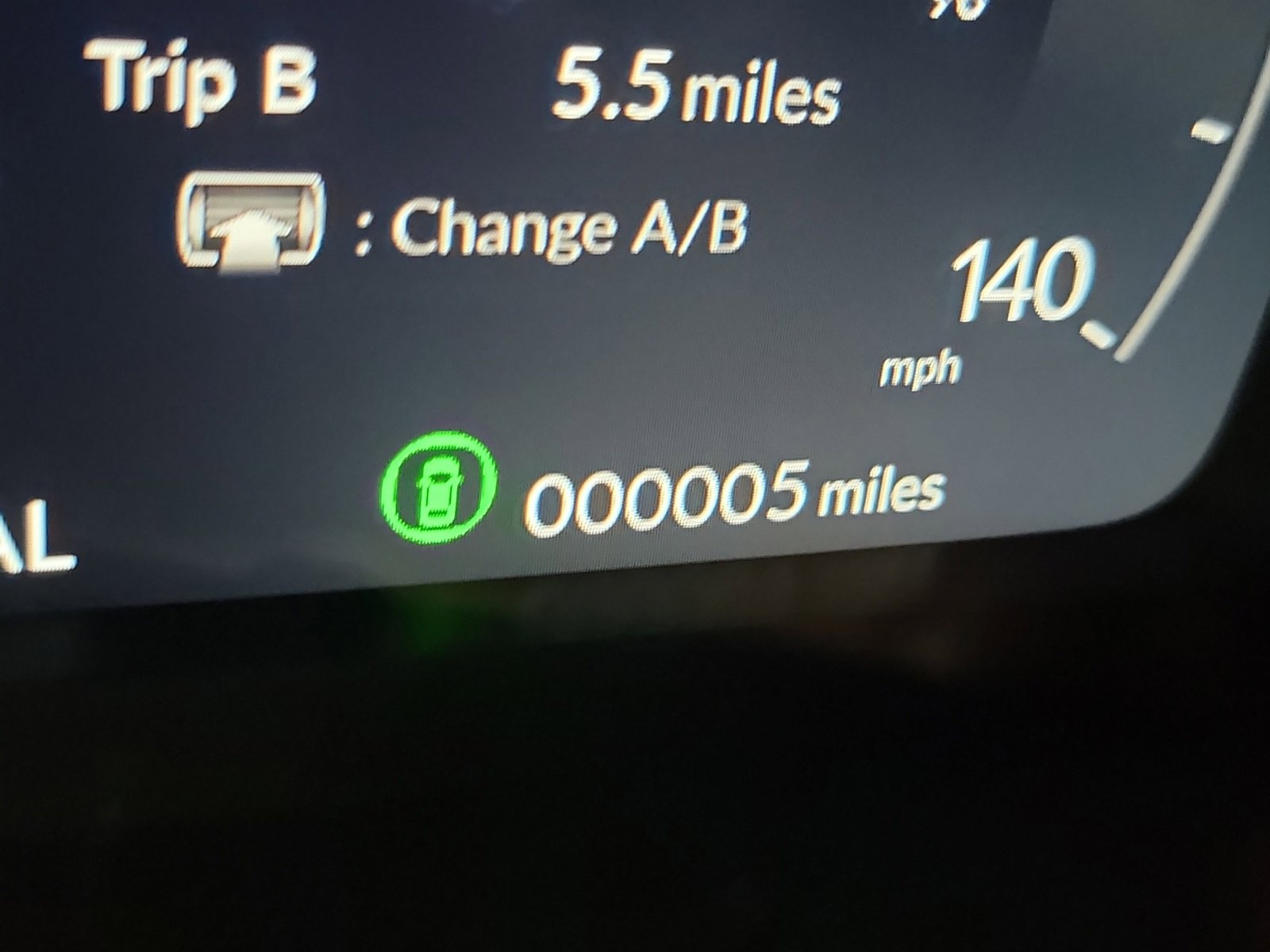 2026 Honda CR-V EX-L photo 11