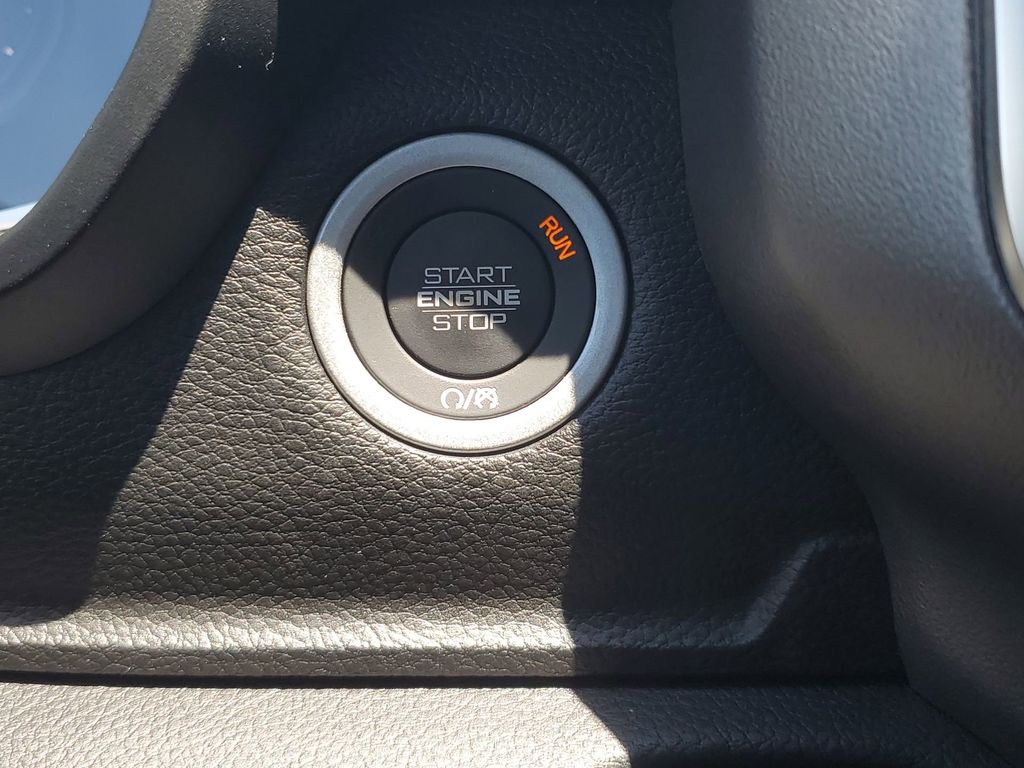 2026 Ram 1500 Big Horn photo 35