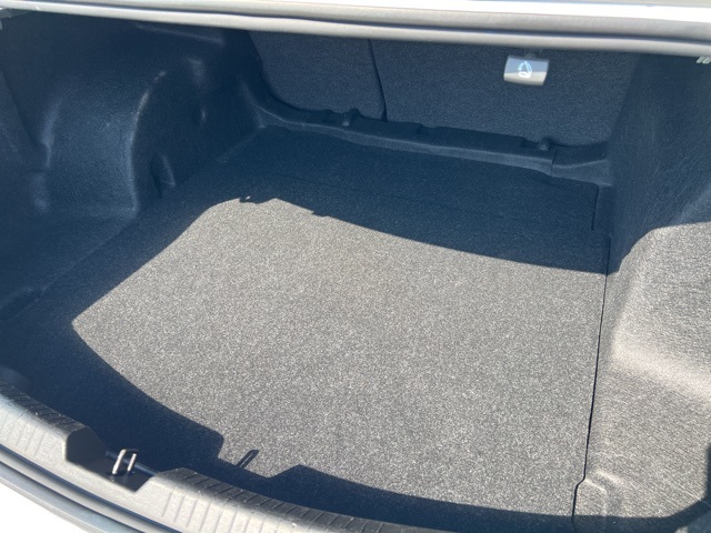 2023 Chevrolet Malibu 1LT photo 10