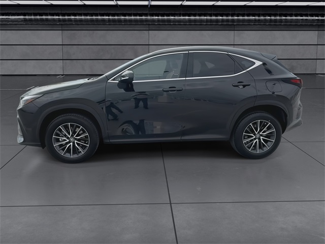 2023 Lexus NX 350 Premium photo 5